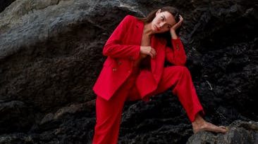 Find dit skræddersyede look